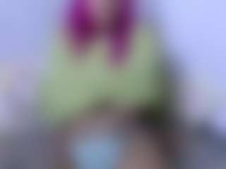 AmberAlena's Live Sex Cam Show