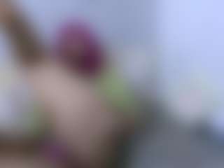 AmberAlena's Live Sex Cam Show