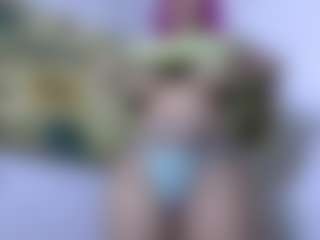 AmberAlena's Live Sex Cam Show