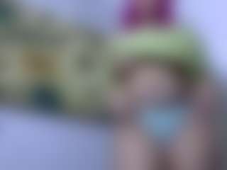 AmberAlena's Live Sex Cam Show
