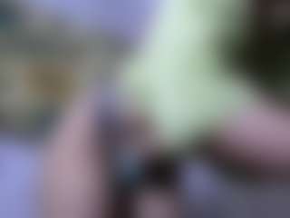 AmberAlena's Live Sex Cam Show