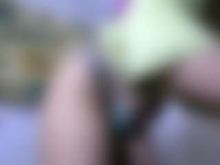 AmberAlena's Live Sex Cam Show