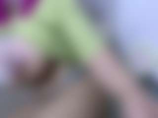 AmberAlena's Live Sex Cam Show
