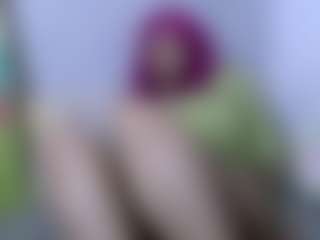 AmberAlena's Live Sex Cam Show