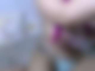AmberAlena's Live Sex Cam Show