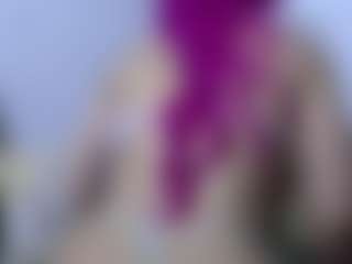 AmberAlena's Live Sex Cam Show