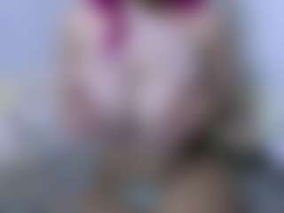 AmberAlena's Live Sex Cam Show