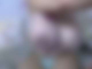 AmberAlena's Live Sex Cam Show