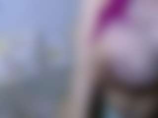 AmberAlena's Live Sex Cam Show