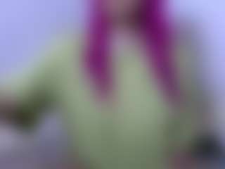 AmberAlena's Live Sex Cam Show