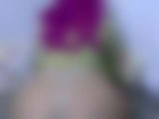 AmberAlena's Live Sex Cam Show