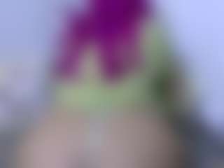 AmberAlena's Live Sex Cam Show