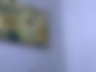 AmberAlena's Live Sex Cam Show