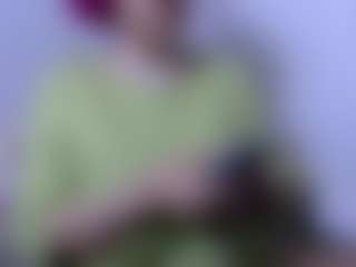 AmberAlena's Live Sex Cam Show