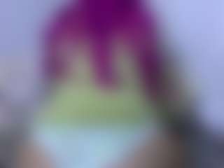AmberAlena's Live Sex Cam Show