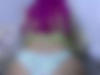 AmberAlena's Live Sex Cam Show