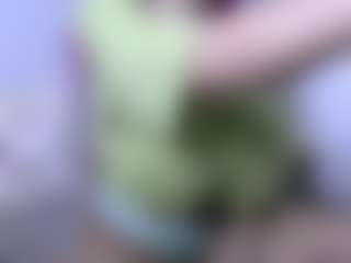 AmberAlena's Live Sex Cam Show
