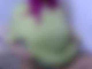 AmberAlena's Live Sex Cam Show