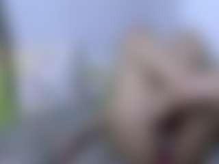 AmberAlena's Live Sex Cam Show