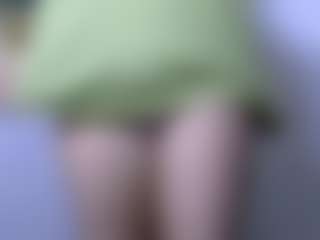 AmberAlena's Live Sex Cam Show
