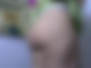 AmberAlena's Live Sex Cam Show