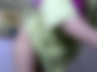 AmberAlena's Live Sex Cam Show