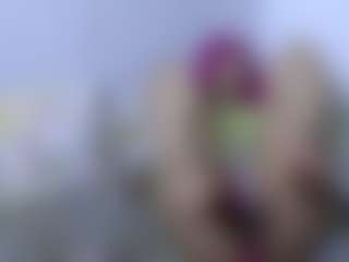 AmberAlena's Live Sex Cam Show