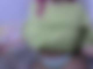 AmberAlena's Live Sex Cam Show