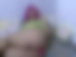 AmberAlena's Live Sex Cam Show