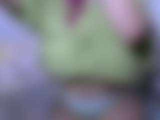 AmberAlena's Live Sex Cam Show
