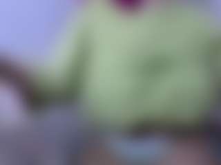 AmberAlena's Live Sex Cam Show