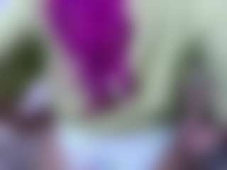 AmberAlena's Live Sex Cam Show