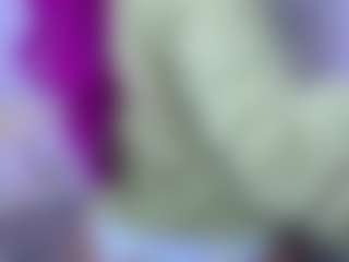 AmberAlena's Live Sex Cam Show