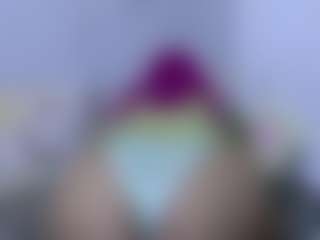 AmberAlena's Live Sex Cam Show