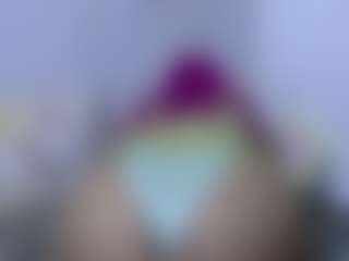 AmberAlena's Live Sex Cam Show