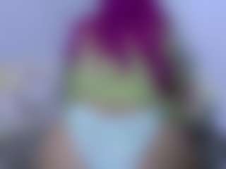 AmberAlena's Live Sex Cam Show