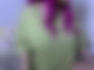 AmberAlena's Live Sex Cam Show