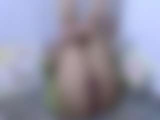 AmberAlena's Live Sex Cam Show