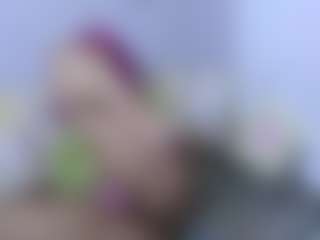 AmberAlena's Live Sex Cam Show