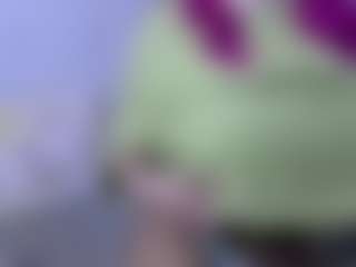 AmberAlena's Live Sex Cam Show