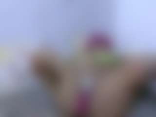 AmberAlena's Live Sex Cam Show