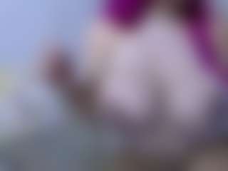AmberAlena's Live Sex Cam Show