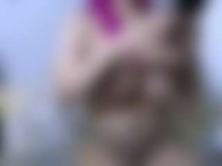 AmberAlena's Live Sex Cam Show
