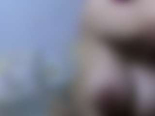 AmberAlena's Live Sex Cam Show