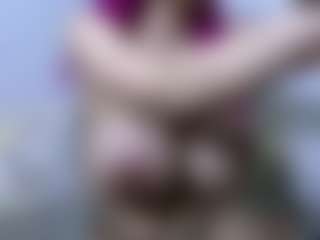 AmberAlena's Live Sex Cam Show