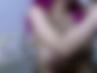 AmberAlena's Live Sex Cam Show