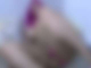 AmberAlena's Live Sex Cam Show