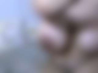 AmberAlena's Live Sex Cam Show