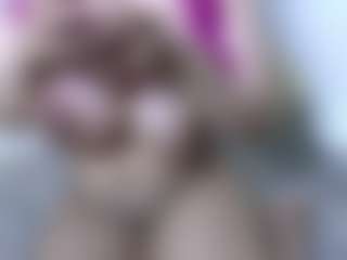 Live cam show with AmberAlena - BBW on parknlotfishbdy