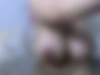 AmberAlena's Live Sex Cam Show